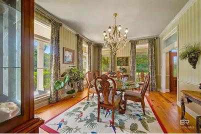 15810 County Road 73, Foley, AL 36535 - Photo 21