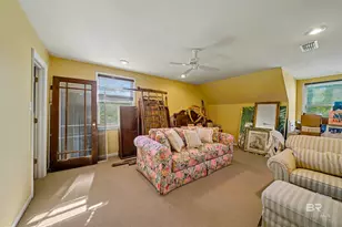 15810 Co Rd 73, Foley, AL 36535 - Photo 33