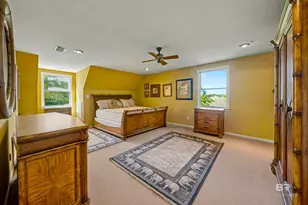 15810 Co Rd 73, Foley, AL 36535 - Photo 39