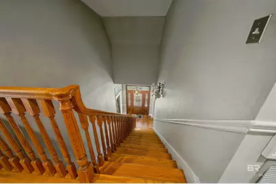 15810 County Road 73, Foley, AL 36535 - Photo 41