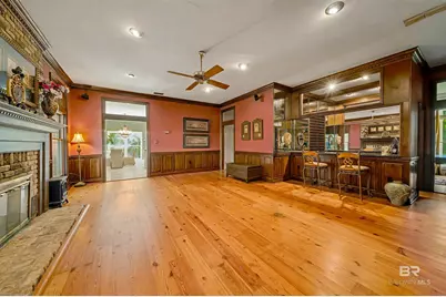 15810 County Road 73, Foley, AL 36535 - Photo 45