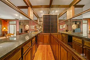 15810 Co Rd 73, Foley, AL 36535 - Photo 43