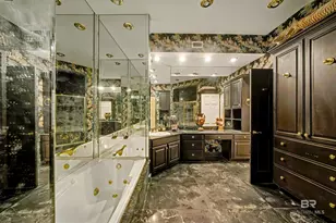 15810 Co Rd 73, Foley, AL 36535 - Photo 29