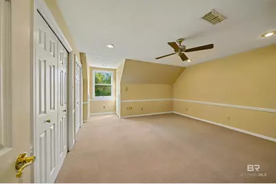 15810 County Road 73, Foley, AL 36535 - Photo 35