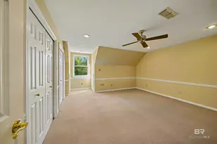 15810 Co Rd 73, Foley, AL 36535 - Photo 35