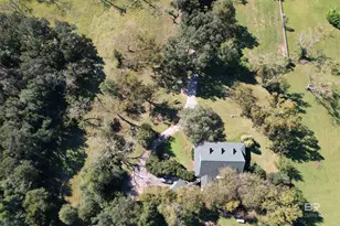 15810 Co Rd 73, Foley, AL 36535 - Photo 51