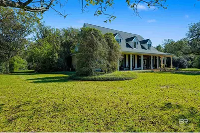 15810 County Road 73, Foley, AL 36535 - Photo 5
