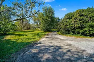 15810 Co Rd 73, Foley, AL 36535 - Photo 7