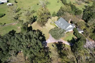 15810 Co Rd 73, Foley, AL 36535 - Photo 49