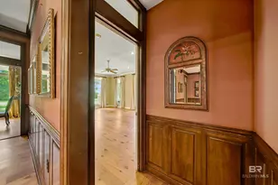 15810 Co Rd 73, Foley, AL 36535 - Photo 25