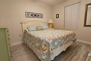 25805 Perdido Beach Blvd, Orange Beach, AL 36561 - Photo 11