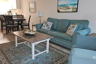 25805 Perdido Beach Blvd, Orange Beach, AL 36561 - Photo 25