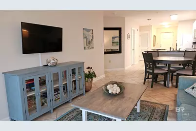 25805 Perdido Beach Boulevard #214, Orange Beach, AL 36561 - Photo 33
