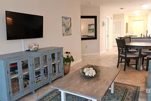 25805 Perdido Beach Blvd, Orange Beach, AL 36561 - Photo 33