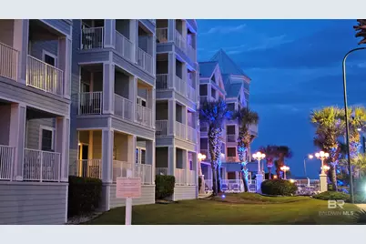25805 Perdido Beach Boulevard #214, Orange Beach, AL 36561 - Photo 17