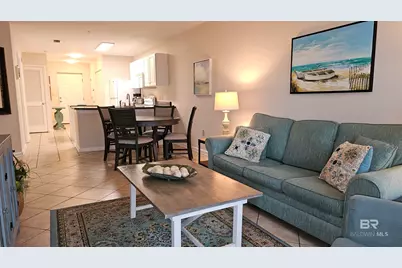 25805 Perdido Beach Boulevard #214, Orange Beach, AL 36561 - Photo 35