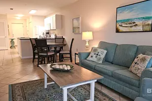 25805 Perdido Beach Blvd, Orange Beach, AL 36561 - Photo 35