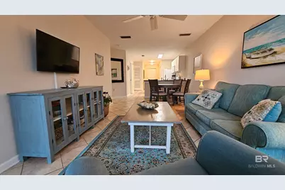 25805 Perdido Beach Boulevard #214, Orange Beach, AL 36561 - Photo 5