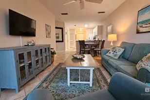 25805 Perdido Beach Blvd, Orange Beach, AL 36561 - Photo 5