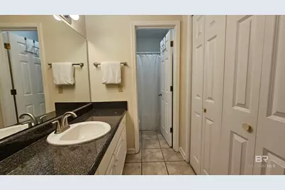 25805 Perdido Beach Boulevard #214, Orange Beach, AL 36561 - Photo 13