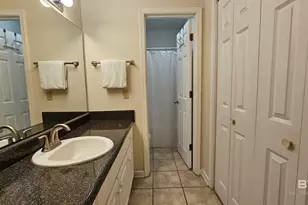 25805 Perdido Beach Blvd, Orange Beach, AL 36561 - Photo 13