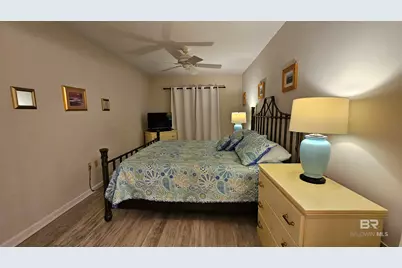 25805 Perdido Beach Boulevard #214, Orange Beach, AL 36561 - Photo 23