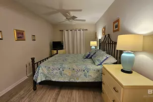 25805 Perdido Beach Blvd, Orange Beach, AL 36561 - Photo 23