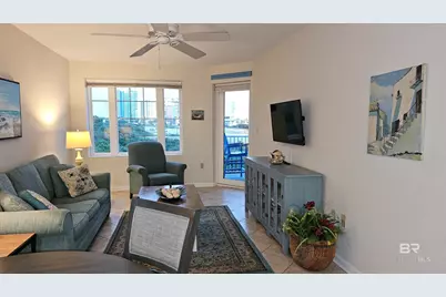 25805 Perdido Beach Boulevard #214, Orange Beach, AL 36561 - Photo 21