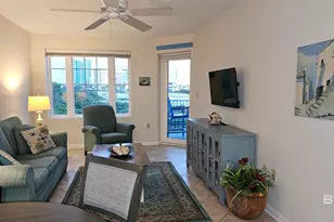 25805 Perdido Beach Blvd, Orange Beach, AL 36561 - Photo 21