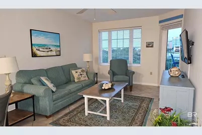 25805 Perdido Beach Boulevard #214, Orange Beach, AL 36561 - Photo 27