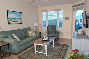 25805 Perdido Beach Blvd, Orange Beach, AL 36561 - Photo 27