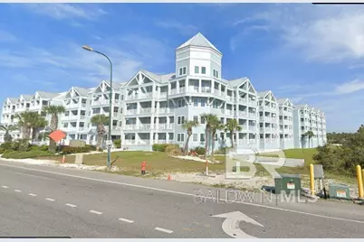 25805 Perdido Beach Boulevard #214, Orange Beach, AL 36561 - Photo 39