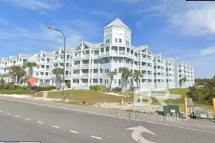 25805 Perdido Beach Blvd, Orange Beach, AL 36561 - Photo 39