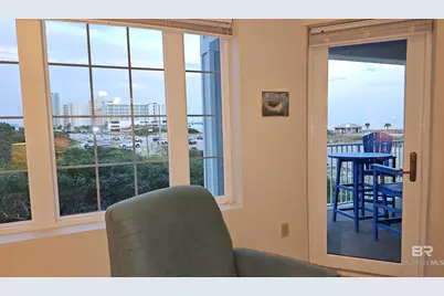 25805 Perdido Beach Boulevard #214, Orange Beach, AL 36561 - Photo 7