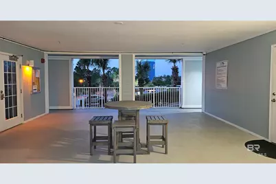 25805 Perdido Beach Boulevard #214, Orange Beach, AL 36561 - Photo 37