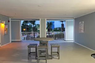 25805 Perdido Beach Blvd, Orange Beach, AL 36561 - Photo 37