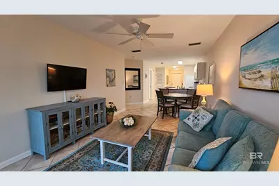 25805 Perdido Beach Boulevard #214, Orange Beach, AL 36561 - Photo 15