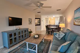 25805 Perdido Beach Blvd, Orange Beach, AL 36561 - Photo 15