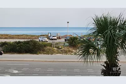 25805 Perdido Beach Boulevard #214, Orange Beach, AL 36561 - Photo 3