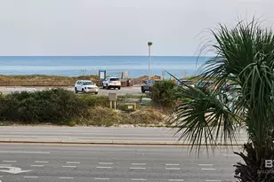 25805 Perdido Beach Blvd, Orange Beach, AL 36561 - Photo 3