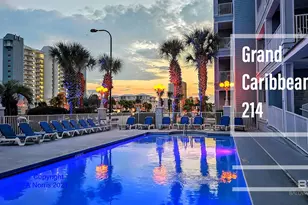 25805 Perdido Beach Blvd, Orange Beach, AL 36561 - Photo 1