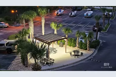 25805 Perdido Beach Boulevard #214, Orange Beach, AL 36561 - Photo 9