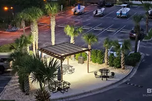 25805 Perdido Beach Blvd, Orange Beach, AL 36561 - Photo 9