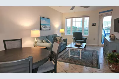 25805 Perdido Beach Boulevard #214, Orange Beach, AL 36561 - Photo 19