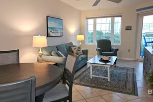 25805 Perdido Beach Blvd, Orange Beach, AL 36561 - Photo 19