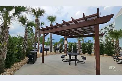 25805 Perdido Beach Boulevard #214, Orange Beach, AL 36561 - Photo 31