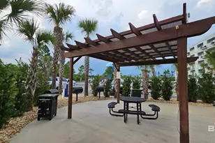 25805 Perdido Beach Blvd, Orange Beach, AL 36561 - Photo 31