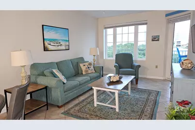 25805 Perdido Beach Boulevard #214, Orange Beach, AL 36561 - Photo 29