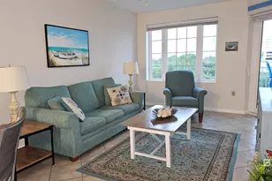 25805 Perdido Beach Blvd, Orange Beach, AL 36561 - Photo 29