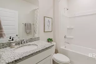 14266 Versailles Cir, Silverhill, AL 36576 - Photo 27